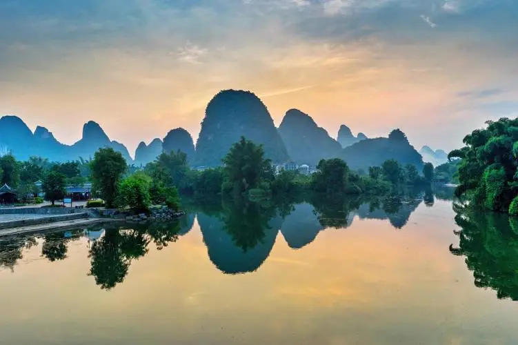 智慧工厂工业